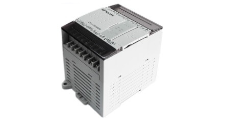 Wecon PLC LX3V-0806MT