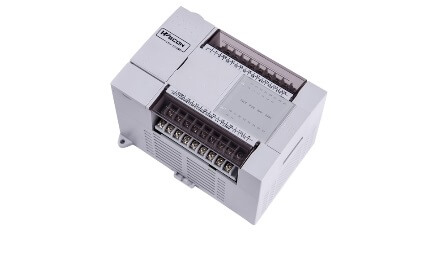 Wecon PLC LX3V-1412MT
