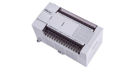 Wecon PLC LX3V-2416MT